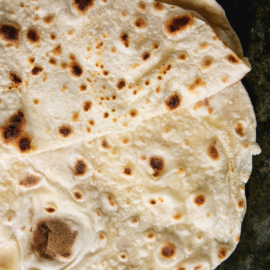 chapati