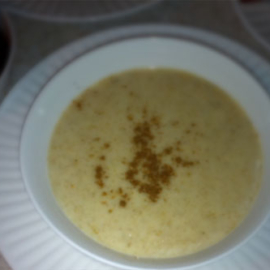 oatmealsoup